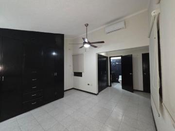 Casa en renta Brizas Del Carrizal, Nacajuca
