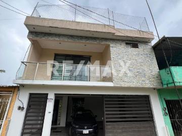 Casa en renta Brizas Del Carrizal, Nacajuca