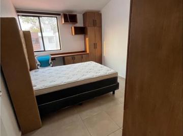 Casa en renta Brizas Del Carrizal, Nacajuca