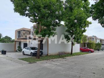 Casa en renta Brizas Del Carrizal, Nacajuca