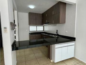 Casa en renta Brizas Del Carrizal, Nacajuca