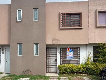 Casa en renta Cuautlancingo Centro, Cuautlancingo