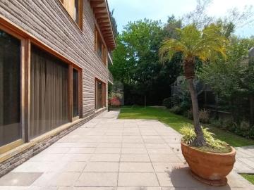 Casa en renta Cuauhtémoc, San Luis Potosí, San Luis Potosí