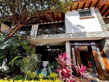 Casa en renta Cuernavaca Centro, Cuernavaca, Morelos