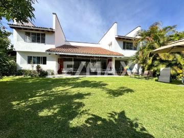 Casa en renta Cuernavaca Centro, Cuernavaca, Morelos