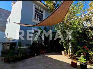 Casa en renta Cuesta Blanca, Tijuana, Baja California, México