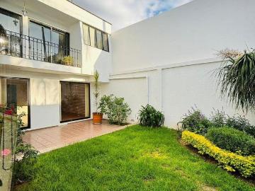 Casa en renta Cumbres De Arbide, León