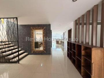 Casa en renta Cumbres Del Cimatario, Huimilpan