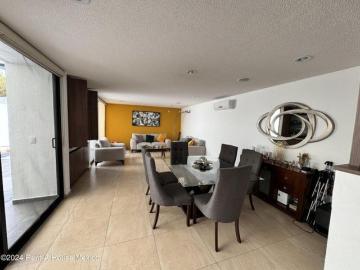 Casa en renta Cumbres Del Lago, Santiago De Querétaro, Querétaro, México