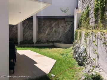 Casa en renta Cumbres Del Lago, Santiago De Querétaro, Querétaro, México