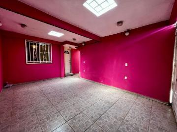Casa en renta Cumbres Del Valle, Tlalnepantla De Baz, Estado De México, México