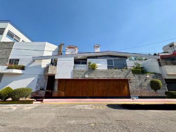 Casa en renta C.centro Médico Anzures, Calle 12 A Sur, Anzures, Puebla De Zaragoza, Puebla, México