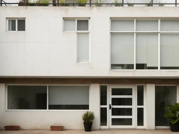 Casa en renta C. P.º De Las Americas 8, Mz 016, Lomas Verdes 3ra Sección, Naucalpan De Juárez, Estado De México, México