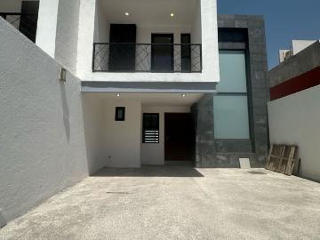 Casa en renta Cacalomacán, Toluca