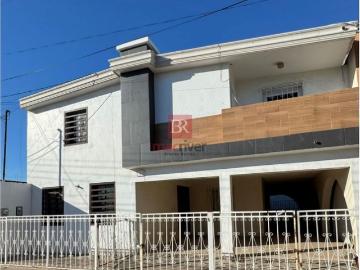Casa en renta Cajeme, Ciudad Obregón