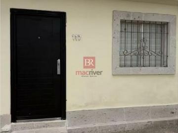 Casa en renta Cajeme, Ciudad Obregón