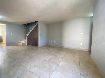 CASA EN RENTA, CALIMAYA VILLAS DEL CAMPO, EN PRIVADA