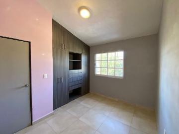 CASA EN RENTA, CALIMAYA VILLAS DEL CAMPO, EN PRIVADA