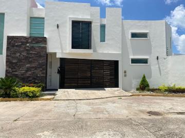 Casa en renta Calle Mulato 1 9, Anacleto Canabal Tercera Sección, Centro, Tabasco, 86287, Mex