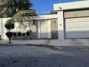 Casa en renta Calle Maine 3425, Quintas Del Sol, Chihuahua, 31214, Mex
