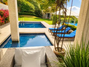Casa en renta Calle Margarita, Buena Vista, Tetela Del Monte, Cuernavaca, Morelos, 62130, México