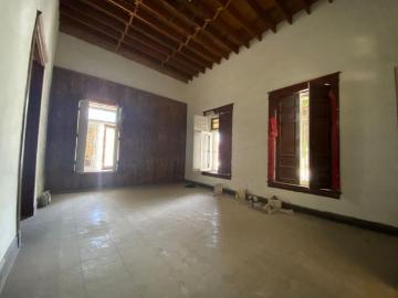 Casa en renta Calle Mártires De 1910 204, Gómez Palacio Centro, Gómez Palacio, Durango, 35000, Mex