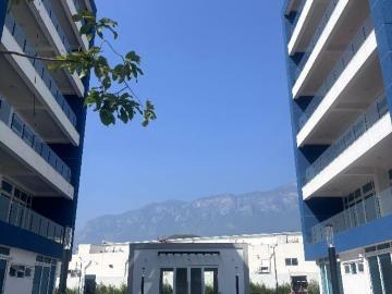 Casa en renta Calle Mesones 44, Centro, Cuauhtémoc, Ciudad De México, 06080, Mex
