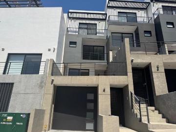 Casa en renta Calle Milenio, Rancho El Grande, Tijuana, Baja California, 22025, Mex