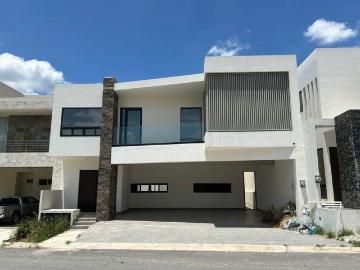 Casa en renta Calle Misioneros De La Caridad, El Yerbaniz, Santiago, Nuevo León, 67302, Mex