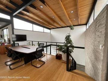 Casa en renta Calle Monte Baikal, La Cima, Querétaro, 76146, Mex
