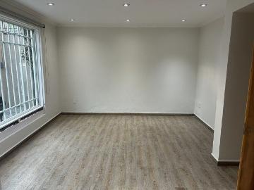 Casa en renta Calle Monte Parnaso, Lomas De Chapultepec 5ª Sección, Lomas De Chapultepec, Ciudad De México, Miguel Hidalgo, Ciudad De México, 11000, México