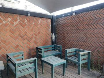 Casa en renta Calle Monte Pirineo 103, Real De La Loma, Pachuca De Soto, Hidalgo, 42083, Mex