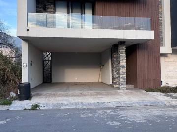 Casa en renta Calle Monteciano 100 118, El Faisán, Santiago, Nuevo León, 67302, Mex