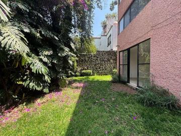 Casa en renta Calle Nunkini 261 287, Jardines Del Ajusco, Tlalpan, Ciudad De México, 14200, Mex