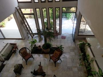 Casa en renta Calle Natación 115, Fraccionamiento Ciudad Deportiva, Centro, Tabasco, 86189, Mex