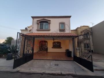 Casa en renta Calle Nogaro 2817, Monte Carlo, Mexicali, Baja California, 21255, Mex