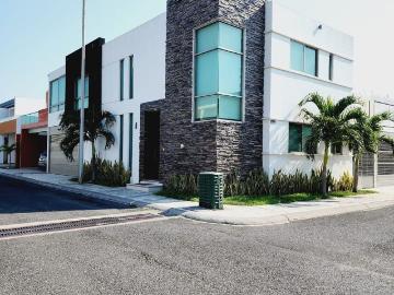 Casa en renta Calle Norman Foster, Alvarado, Veracruz De Ignacio De La Llave, 95266, Mex