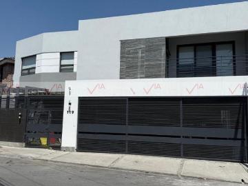 Casa en renta Calle Orión, Contry, Monterrey, Nuevo León, 64860, Mex