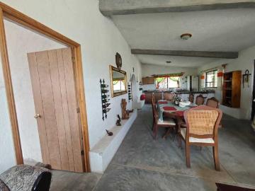 Casa en renta Calle Azalia, El Mezote, Colón, Querétaro, México