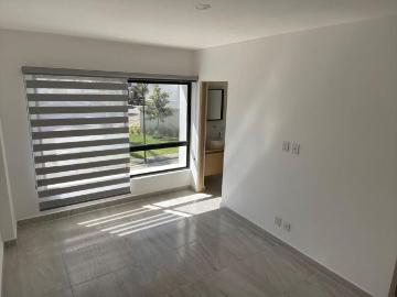 Casa en fraccionamiento en renta Parque La Rayana, Parque La Rayana, Boulevard De Los Lagos, Iii, Puebla De Zaragoza, Puebla, México