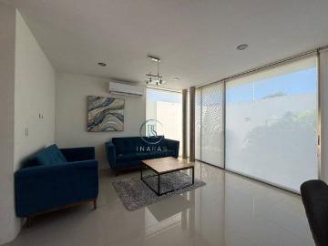 Casa en renta Calle Azul, Ciudad Del Carmen Centro, Carmen, Campeche, 24157, Mex