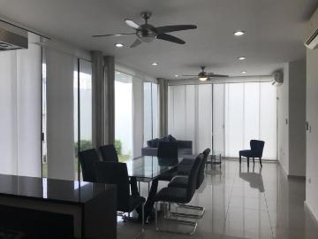 Casa en renta Calle Azul, Ciudad Del Carmen Centro, Carmen, Campeche, 24157, Mex