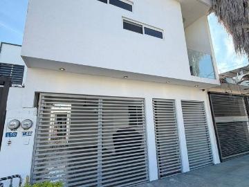 Casa en renta Calle Acezintle, Campestre Huinalá, Apodaca, Nuevo León, 66647, Mex