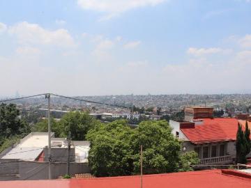 Casa en renta Calle Acueducto 62, Lomas De Santa Fé, Álvaro Obregón, Ciudad De México, 01219, Mex