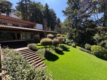 Casa en renta Calle Acueducto San Ángel 91 145, Rancho San Francisco, San Bartolo Ameyalco, Álvaro Obregón, Ciudad De México, 01807, Mex