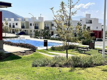 Casa en renta Calle Adamar, San Agustín, Tlajomulco De Zúñiga, Jalisco, 45646, Mex