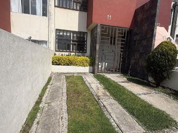 Casa en renta Calle Adolfo López Mateos 16, Campestre Liberación, Ciudad Nicolás Romero, Nicolás Romero, México, 54473, Mex