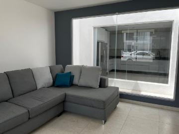 Casa en renta Calle Agua Marina, Ampliación San Antonio, Pachuca De Soto, Hidalgo, 42083, Mex