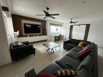 Casa en renta Calle Agua, Super Manzana 4, Cancún, Benito Juárez, Quintana Roo, 77500, Mex