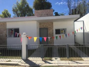 Casa en renta Calle Alacranes 1 9, Nuevo, Chapala, Jalisco, 45900, Mex